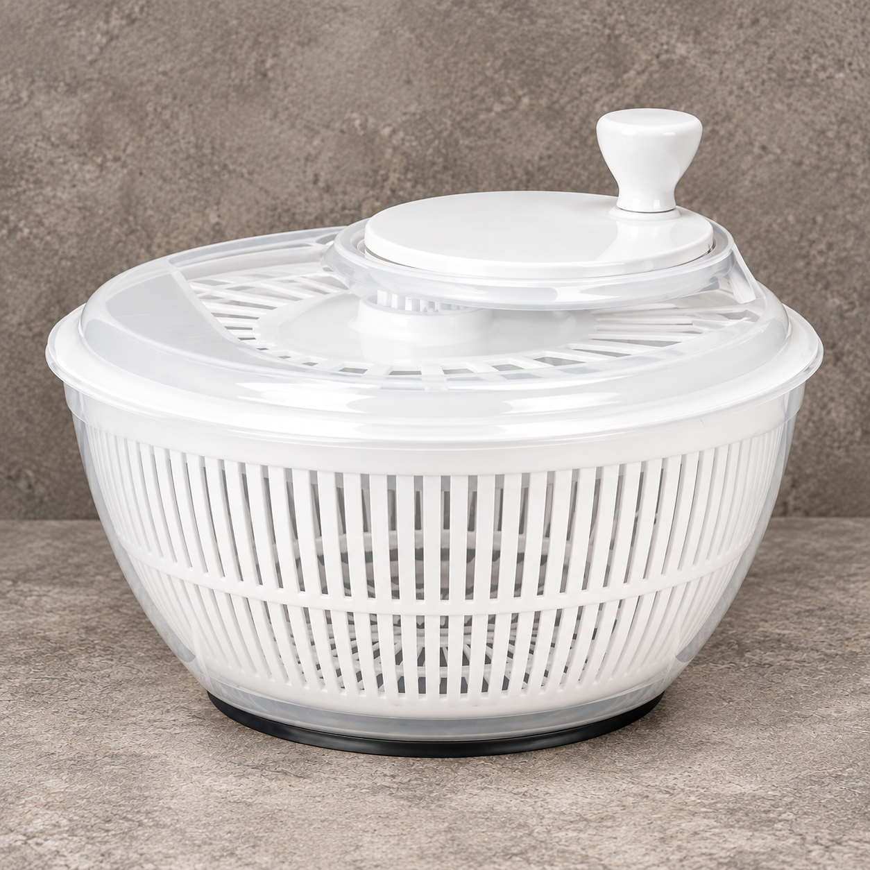 Centrifuga vegetales turca