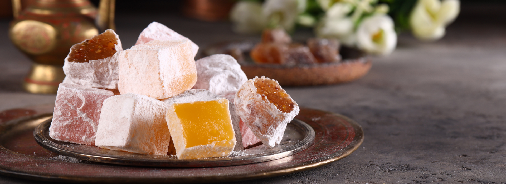 banner delicias turcas