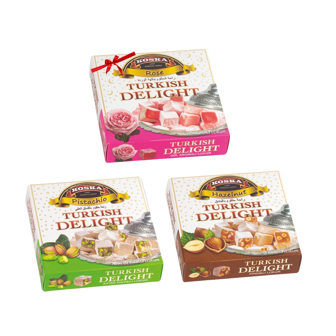 Pack navidad 7980 20251209 161801 0000