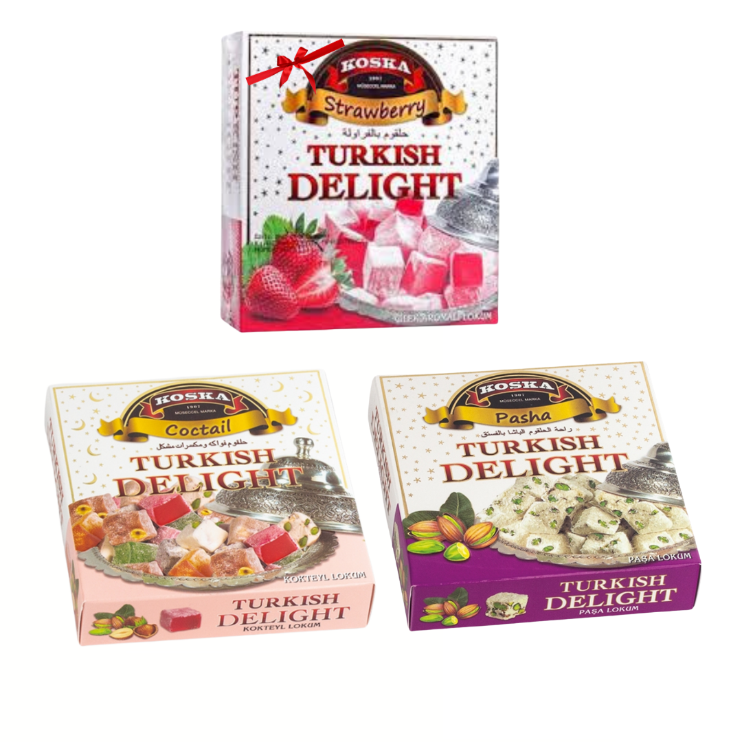 Pack navidad 7980 20251209 163328 0000