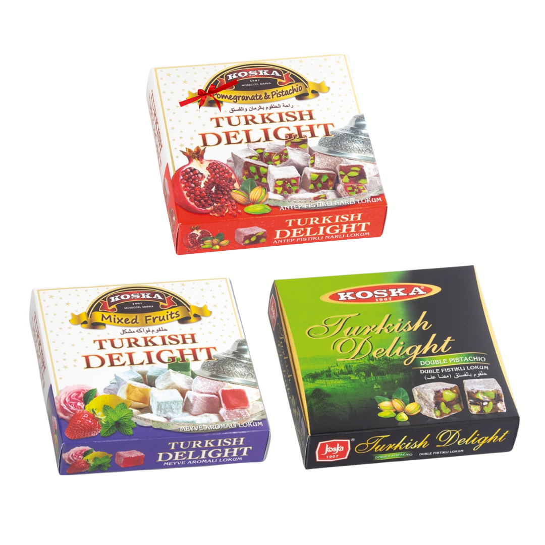 Pack navidad 7980 20251209 164131 0000