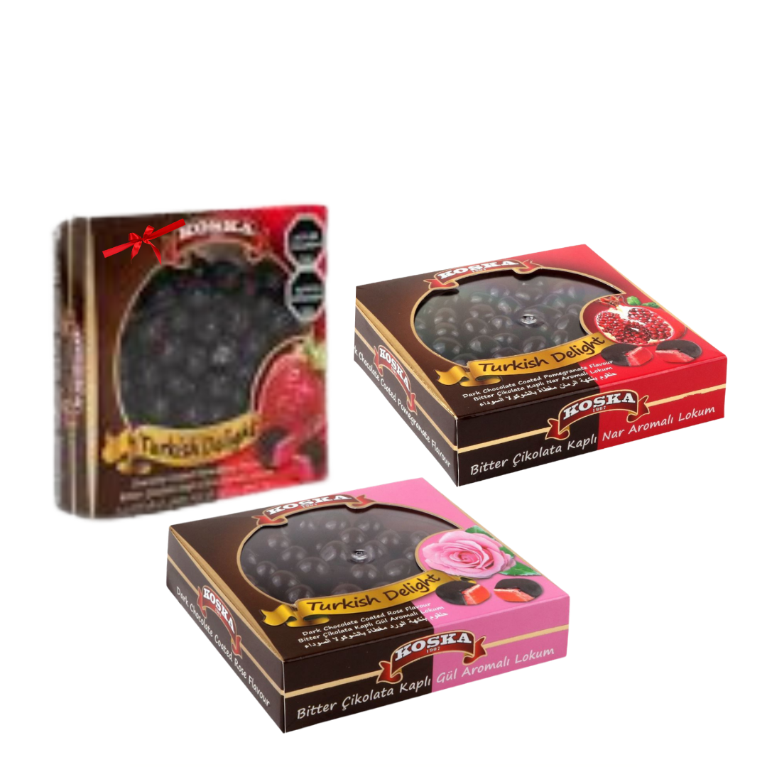 Pack navidad 7980 20251209 171318 0000