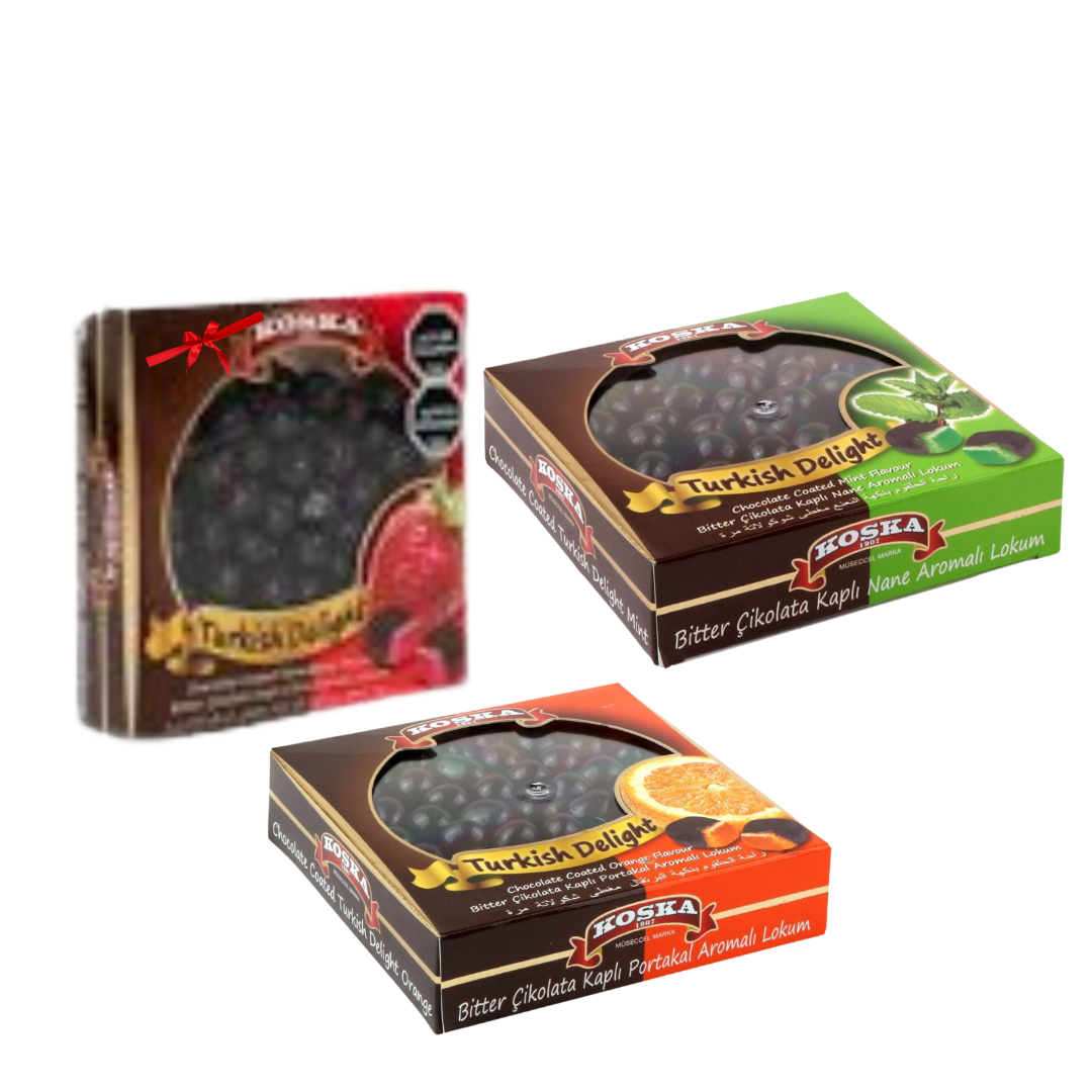 Pack navidad 7980 20251209 230807 0000