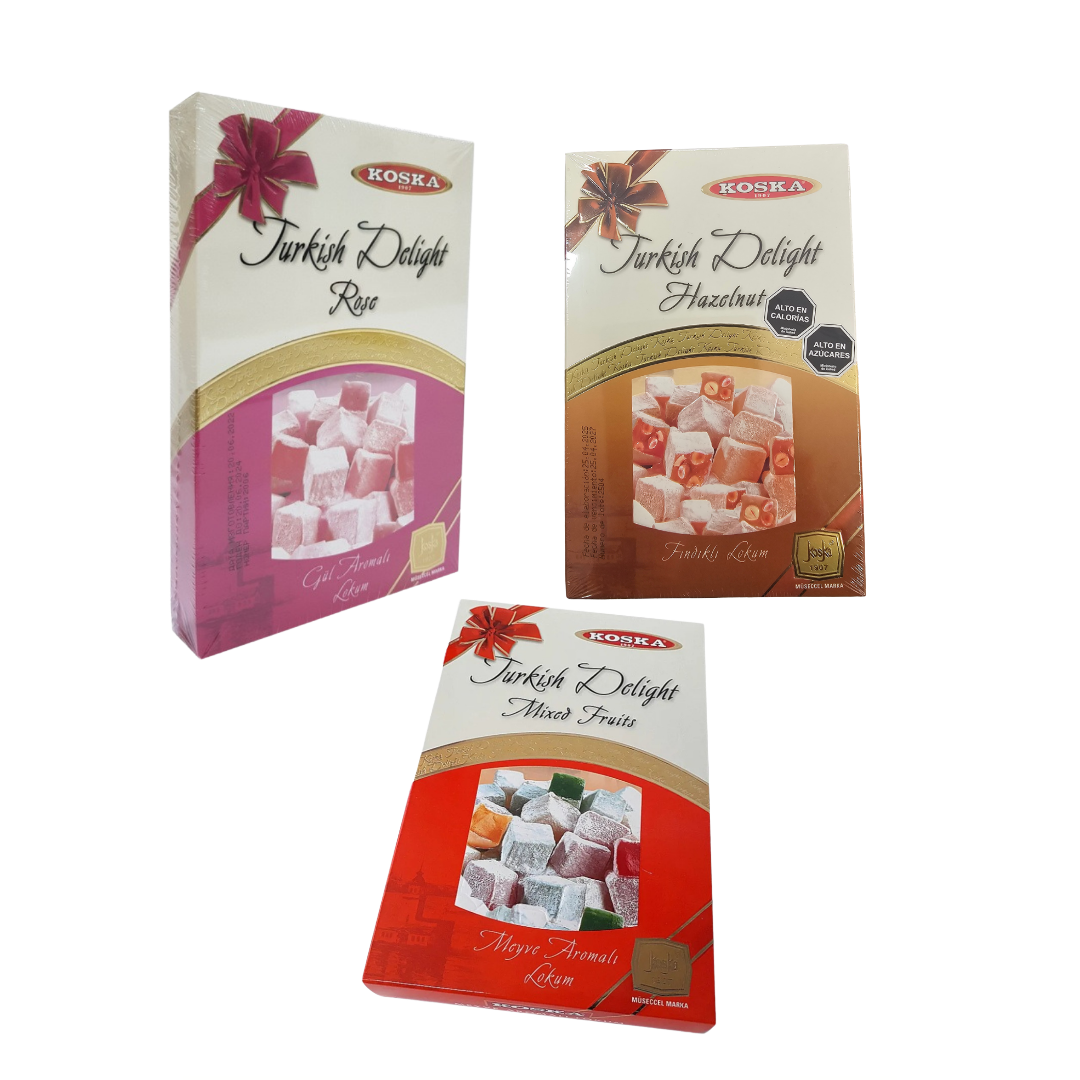 Pack navidad 7980 20251209 231447 0000