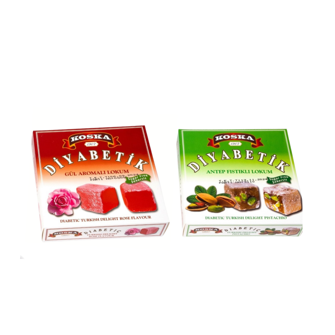 Pack navidad 7980 20251209 232228 0000