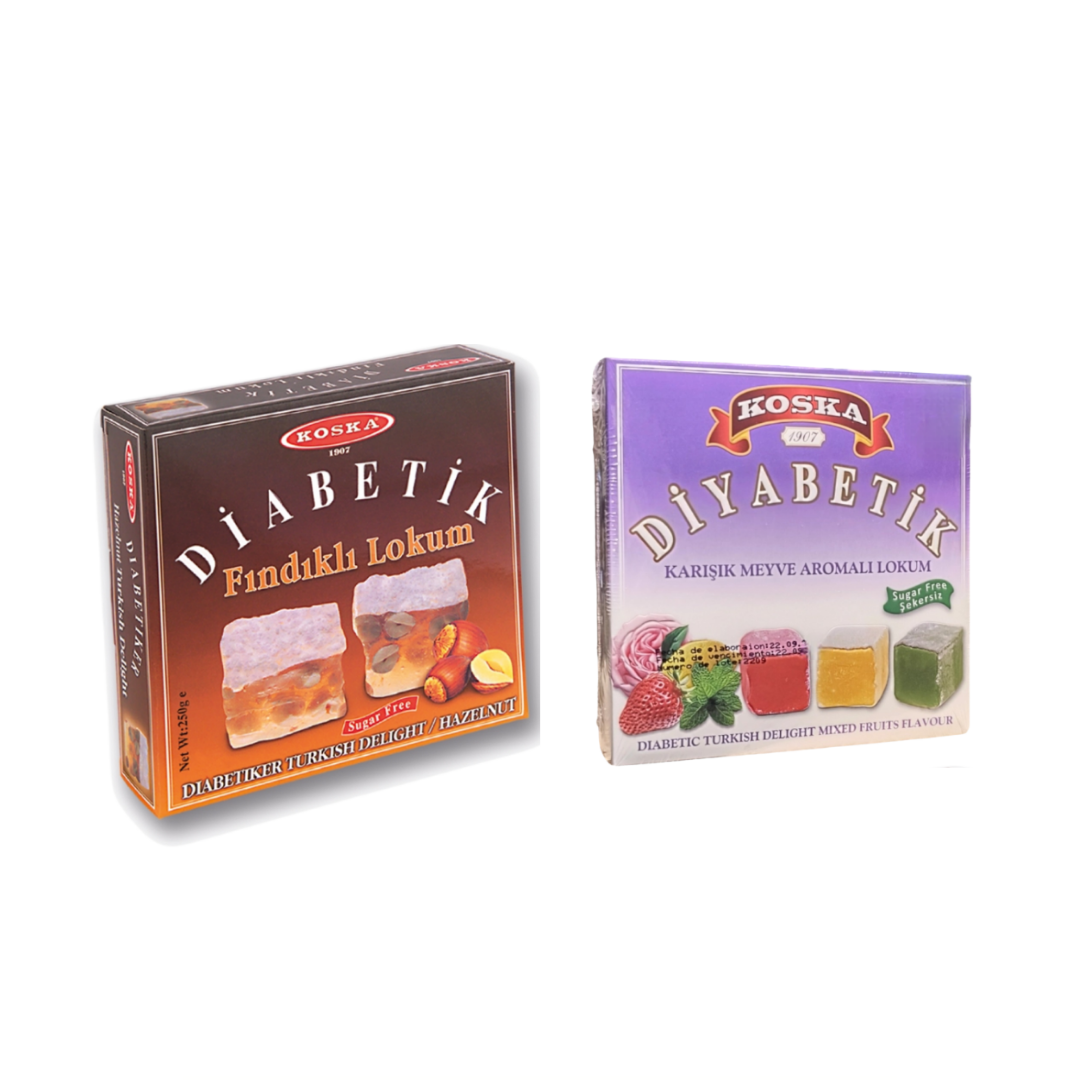 Pack navidad 7980 20251209 232841 0000