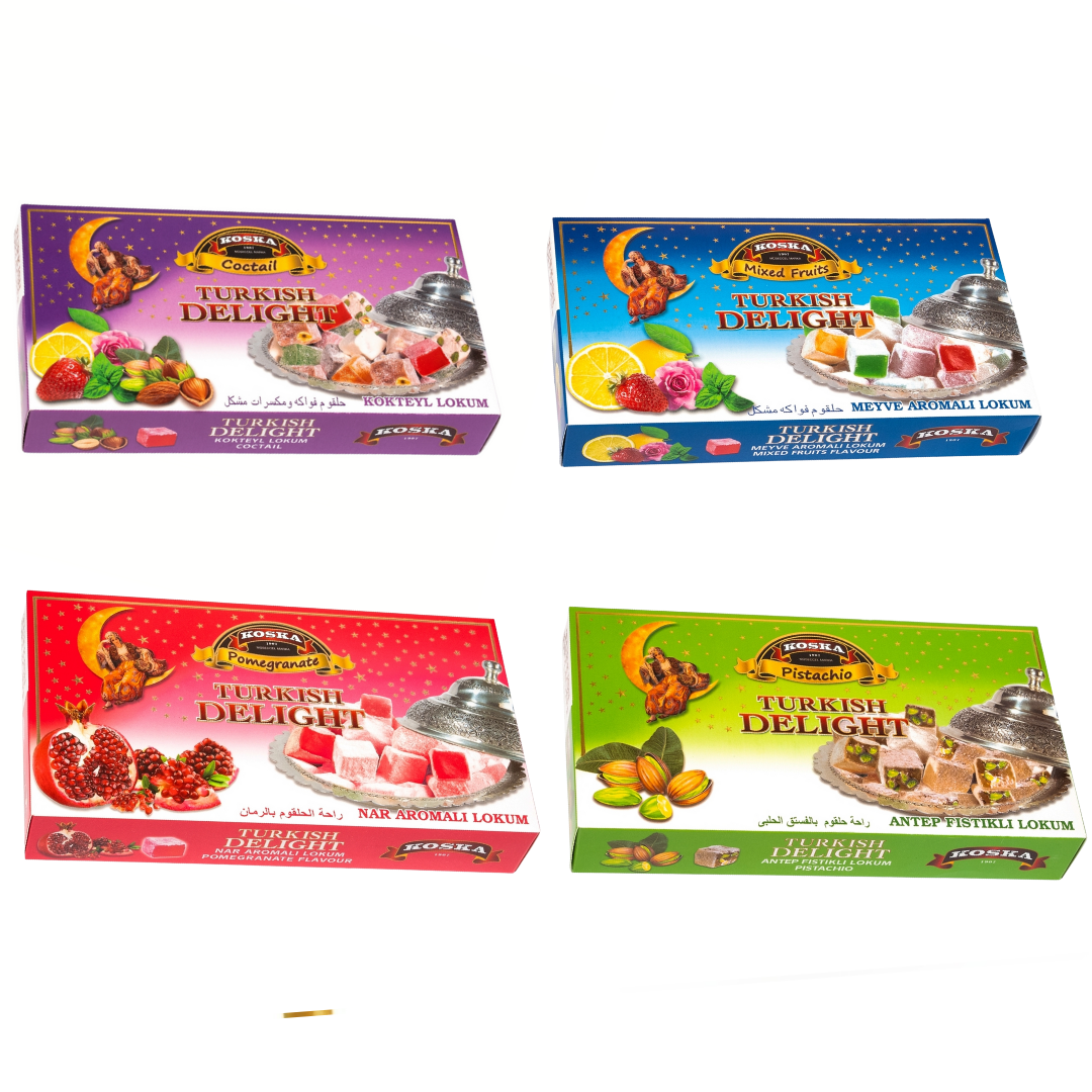 Post de Instagram Frase Motivacional Organico 20250920 182135 0000