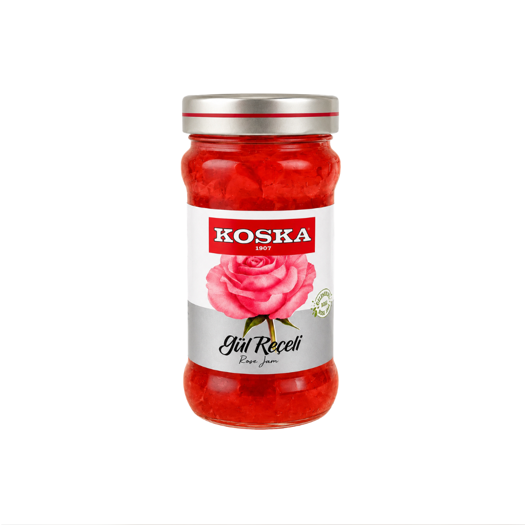 Diseno sin titulo 20260717 213612 0000