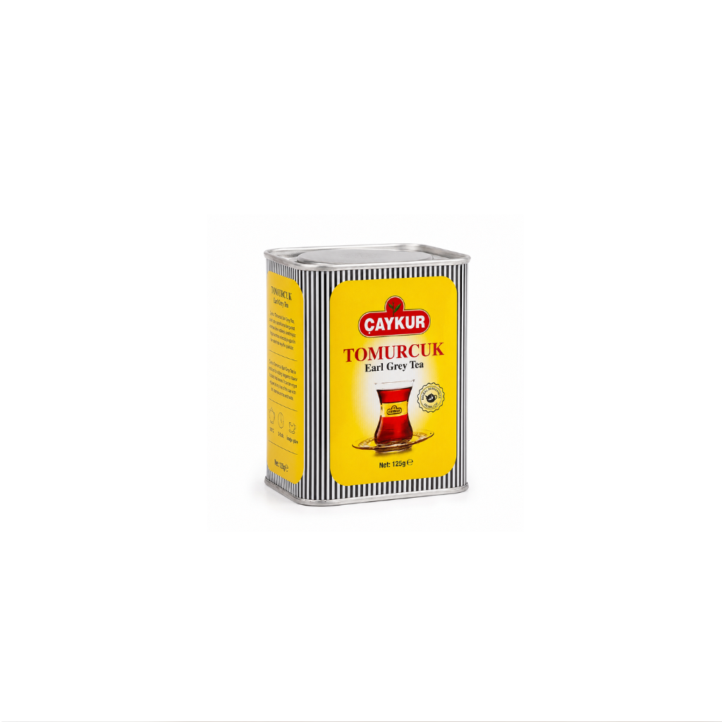 Diseno sin titulo 20260718 070425 0000