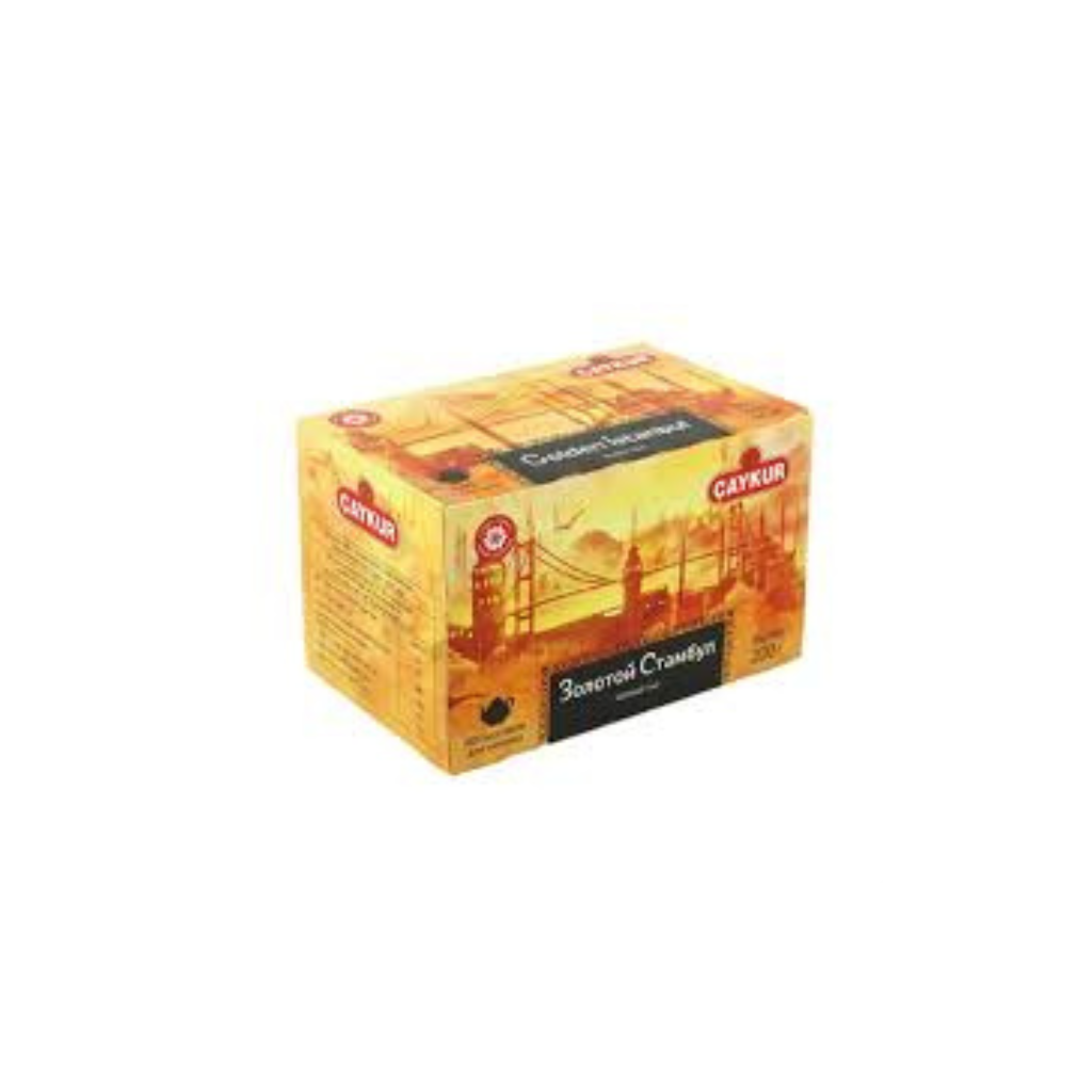 GIFT CARD_20241125_110049_0000 GIFT CARD 20241125 110049 0000