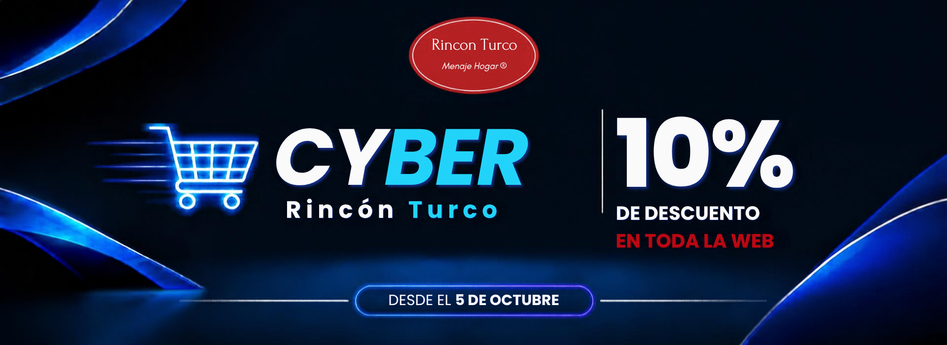baner cyber 2026